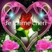 Dave Jean - Facebook