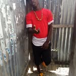 Dave Jean - @davejean2605 - Instagram
