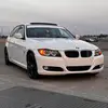 Dave Jean - @dave.jean - TikTok
