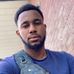 Dave Jean - Facebook