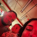 Dave Jean - @davejean5043 - Instagram