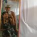 Dave jean - Facebook