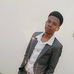 Dave Jean - Facebook