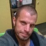 Dave jean - @djdave69 - Instagram
