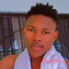 Dave Jean - @dave.jean1 - TikTok