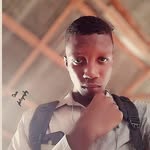 Dave jean - @davejean577 - Instagram