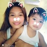 Dave Jean - @dave.jean.106 - Instagram