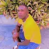 Dave jean - @dave.jean7 - TikTok