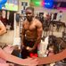 Dave Jean - Facebook