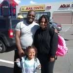 Dave Jean - @dave.jean.75 - Instagram