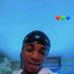Dave Jean - Facebook