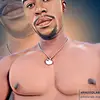 Dave Jean - @davejean3 - TikTok