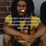 Dave_jean - @dave_jean_367 - Instagram