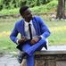 Dave Jean - Facebook