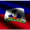 Dave Jean 🇺🇸 🇭🇹 - @davej.08 - TikTok