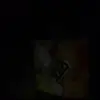 Dave Jean - @dave.jean5 - TikTok