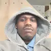 Dave Jean - @dave.jean0 - TikTok