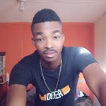Dave Jean Ba - @davejeanba - Instagram