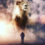 Dave Jean-Baptiste - @dave_jean_baptiste - Instagram