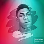Dave Jean Baptiste - @davejean.baptiste - Instagram