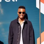 Dave Jean-Baptiste - @djeanmustard - Instagram
