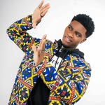 Dave Jean Baptiste - @rob509.official - Instagram
