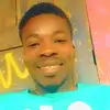 Dave jean - @dave.jean416 - TikTok