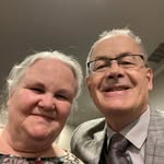 Dave Jean Finney - @davefinney56 - Instagram