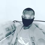 dave jean jaures - @davejeanjaures - Instagram