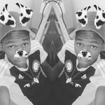 Dave Jean Louis - @davejeanlouis - Instagram