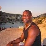 Dave Jean Personal trainer - @djpersonaltraining - Instagram