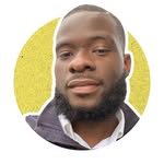 Dave Jean Philippe - @d.vice_23 - Instagram