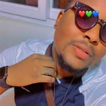 Dave Jean-Pierre - @dave_jean_pierre - Instagram