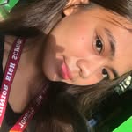 Dave Jean Salgado - @da.vin547 - Instagram