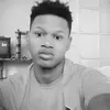 Dave Jean - @davejean2 - TikTok