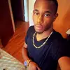 Dave Jean - @davejean1 - TikTok