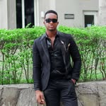 Dave Jeanbaptiste - @davejeanbaptiste25 - Instagram