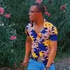 Dave Show a Jean TRF - @daveshowajean - TikTok