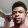 davejean660 - @davejean660 - TikTok