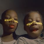 davejean - @davejean350 - Instagram