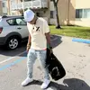davejena7 - @davejean97 - TikTok