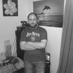 @dave.jeffery - Instagram