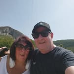 Dave Jeffery - @dave.jeffery.161 - Instagram