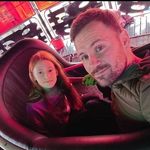 Dave Jeffery - @davejeffery778 - Instagram