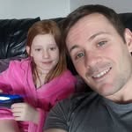 dave Jeffery - @dave_jeffery45 - Instagram