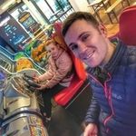 Dave Jeffery - @dave_jeffery100 - Instagram