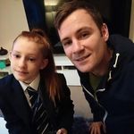 Dave Jeffery - @davejeffery90 - Instagram