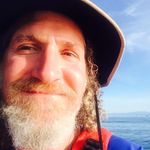 Dave Jeffery - @davejeffery9145 - Instagram