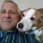 Dave Jeffery - @dave.jeffery.96 - Instagram