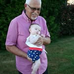 Dave Jeffery - @davejeffery1031 - Instagram